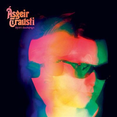 Ásgeir - Dýrð Í Dauðaþögn
