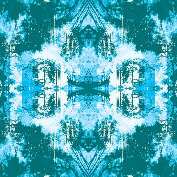 Tusks - Dissolve