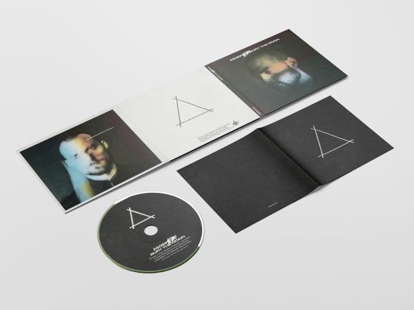 Ásgeir - Bury The Moon - Image 2