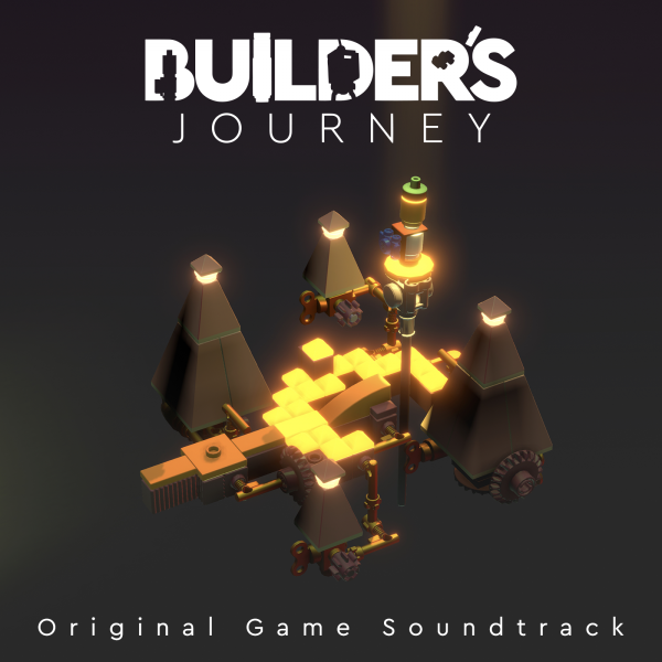 Builders_Journey