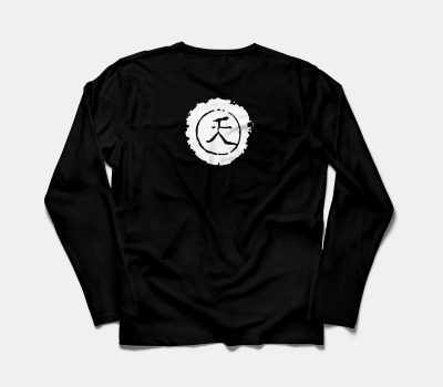 Crass - The Nature Of Your Oppression - T-Shirt - Image 3
