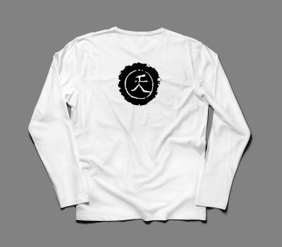 Crass - The Nature Of Your Oppression - T-Shirt - Image 5