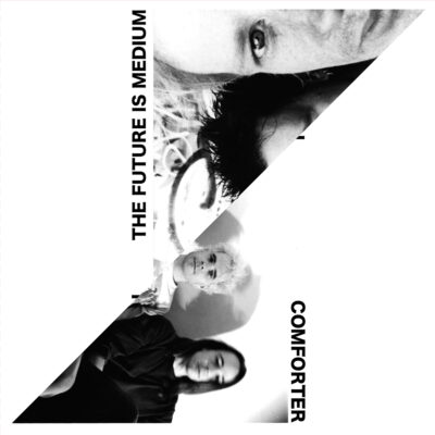 Compulsion (Extended) - Vinyl Bundle